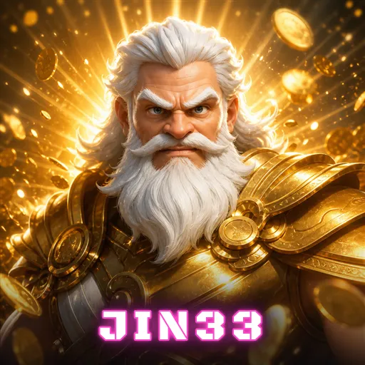 Grafik Performa jin33 APK pada Berbagai Kategori Perangkat