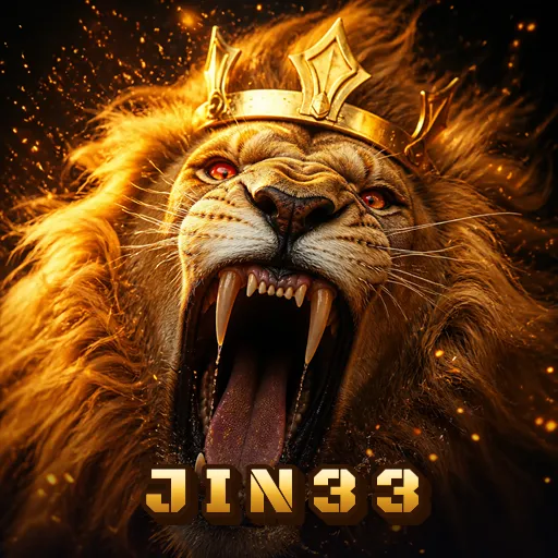 Kendala saat memasang jin33