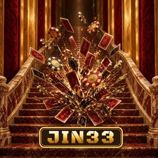 Hasil Security Scan jin33