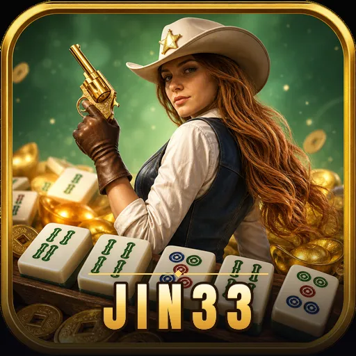 Performa jin33